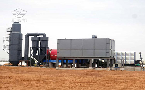 污泥烘干設(shè)備生產(chǎn)線 污泥烘干設(shè)備生產(chǎn)線